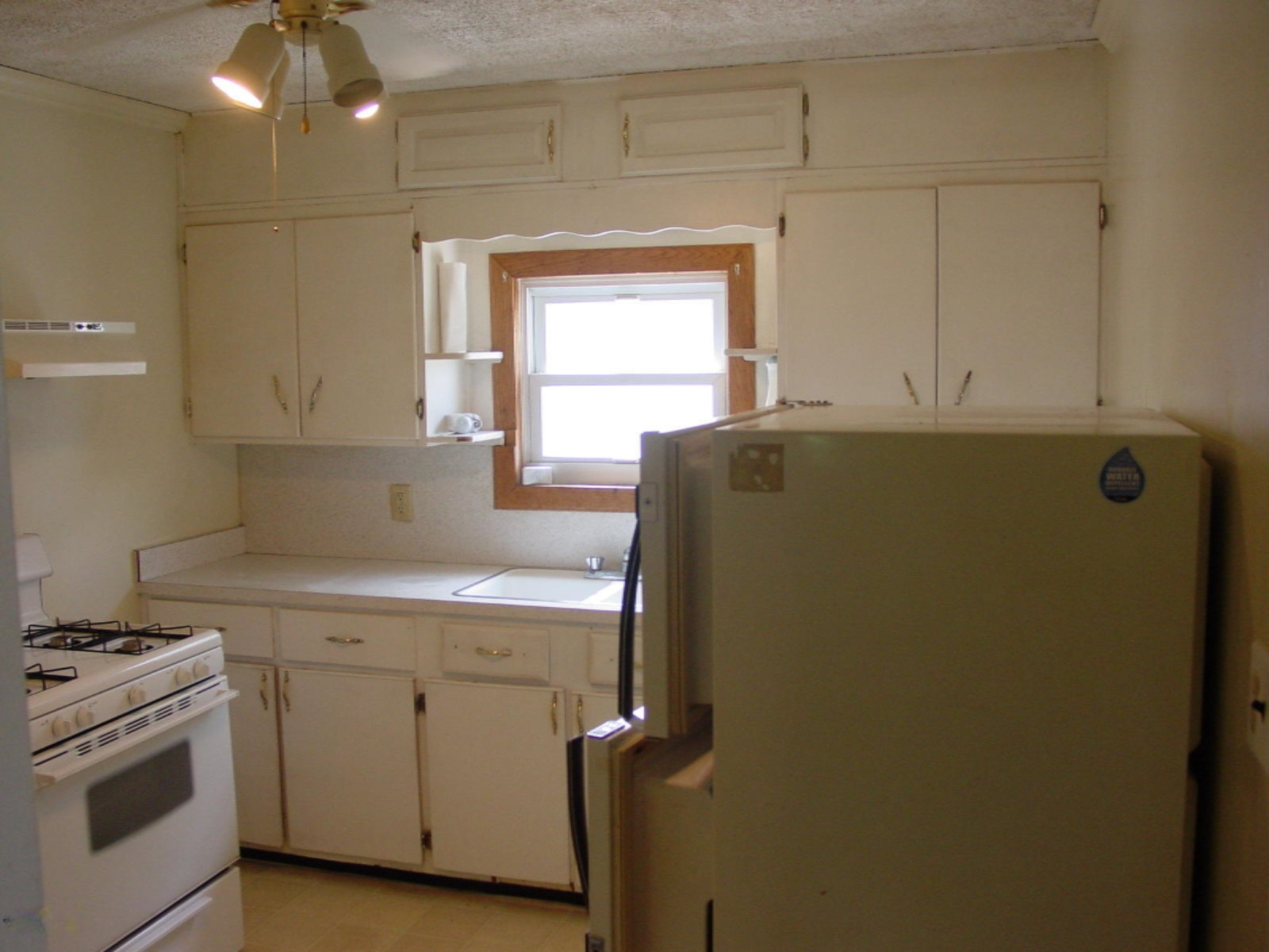 68479 Dailey Road Edwardsburg, MI 49112 - Photo 5 of 13 DSC00345