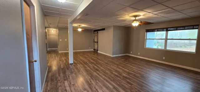 $325,000 | 2720 Crystal Place, Hilliard, FL 32046