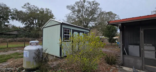 $325,000 | 2720 Crystal Place, Hilliard, FL 32046