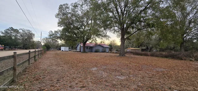 $325,000 | 2720 Crystal Place, Hilliard, FL 32046