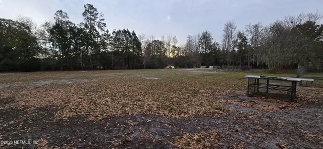 $325,000 | 2720 Crystal Place, Hilliard, FL 32046