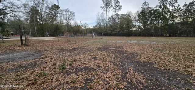 $325,000 | 2720 Crystal Place, Hilliard, FL 32046