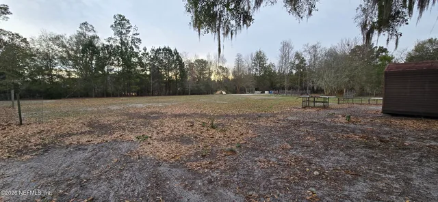 $325,000 | 2720 Crystal Place, Hilliard, FL 32046