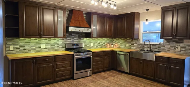 $325,000 | 2720 Crystal Place, Hilliard, FL 32046