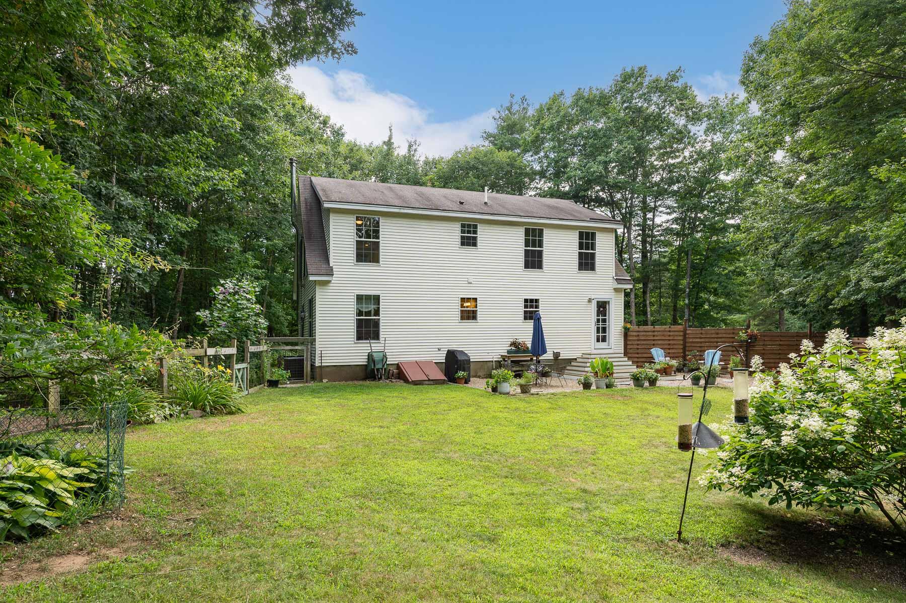 101 Linscott Road North Berwick, ME 03906 - Photo 38 of 39 seacoastrephotography-34 (1)