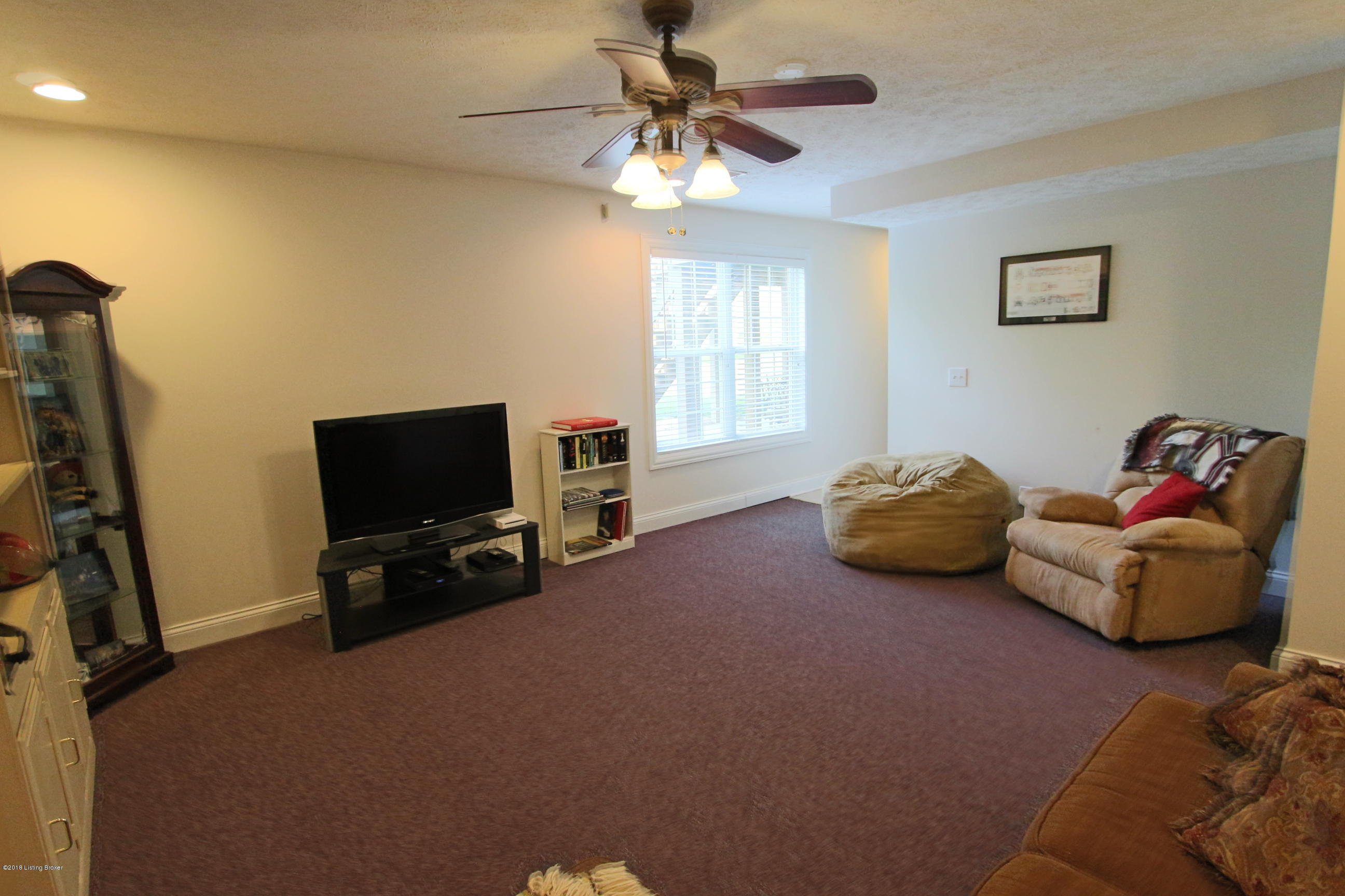 1825 Grand Ridge Road Louisville, KY 40214 - Photo 36 of 53 IMG_5951