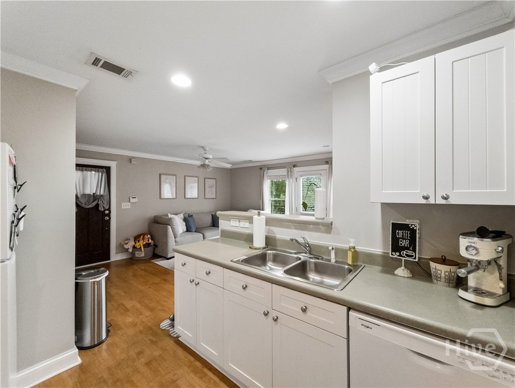 490 South Barnett Shoals Road, Unit 526 Athens, GA 30605 - Photo 18 of 49