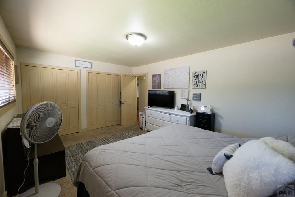 50 Calhoun Road Pueblo, CO 81001 - Photo 11 of 24