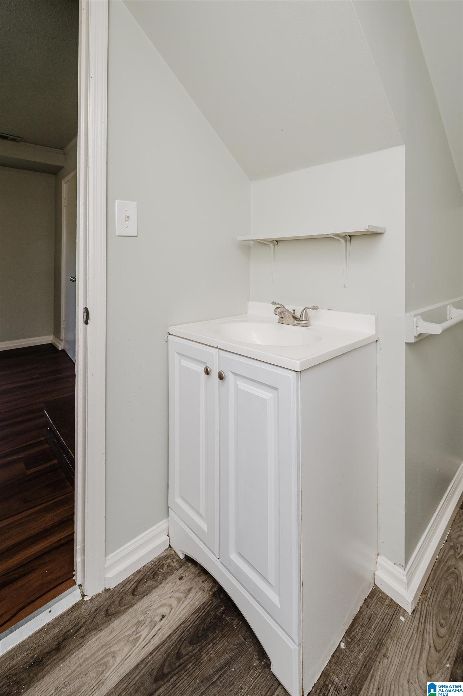29 Monte Tierra Trail Montevallo, AL 35115 - Photo 36 of 41