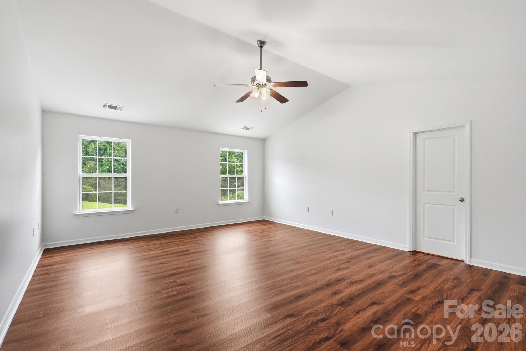137 Rippling Water Drive Mount Holly, NC 28120 - Photo 14 of 21