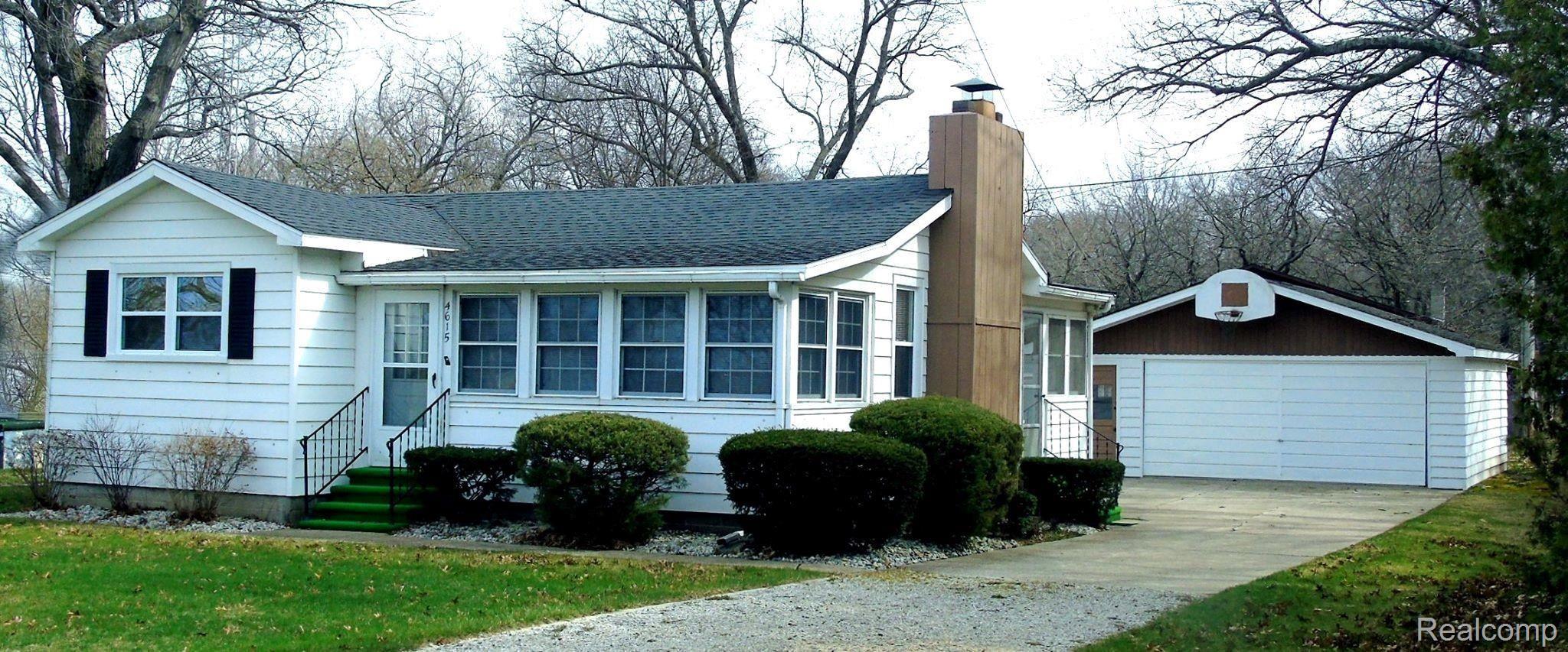 4615 Port Austin Road Caseville, MI 48725 - Photo 1 of 26 Main.jpg