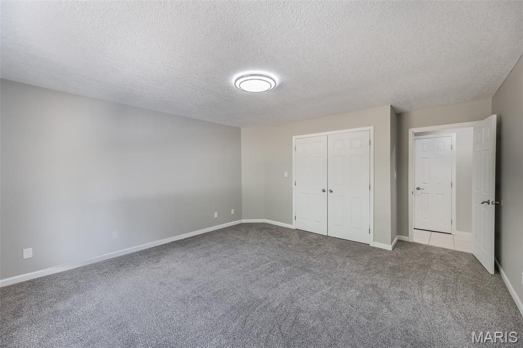 251 Rival Lane Poplar Bluff, MO 63901 - Photo 41 of 43