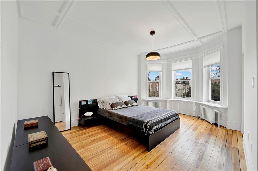 1311 Prospect Place Brooklyn, NY 11213 - Photo 11 of 28