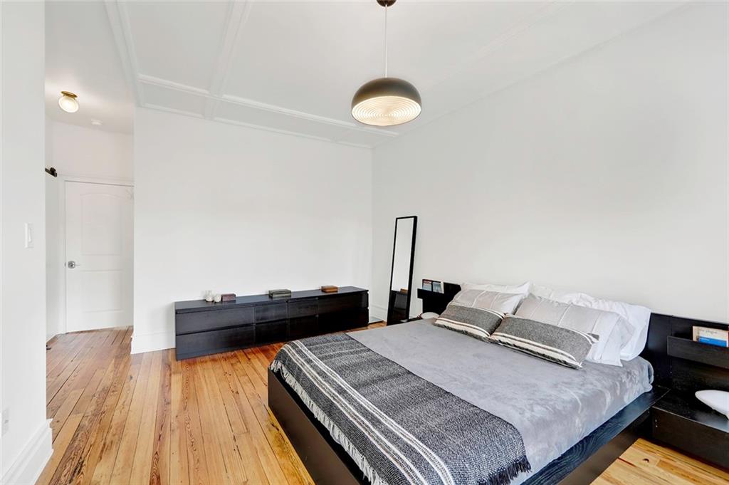 1311 Prospect Place Brooklyn, NY 11213 - Photo 12 of 28