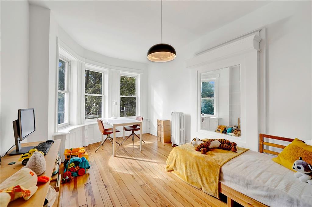 1311 Prospect Place Brooklyn, NY 11213 - Photo 13 of 28