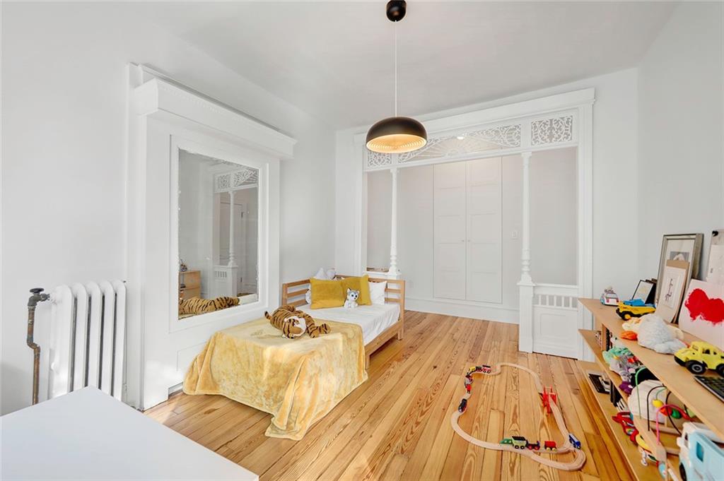 1311 Prospect Place Brooklyn, NY 11213 - Photo 14 of 28