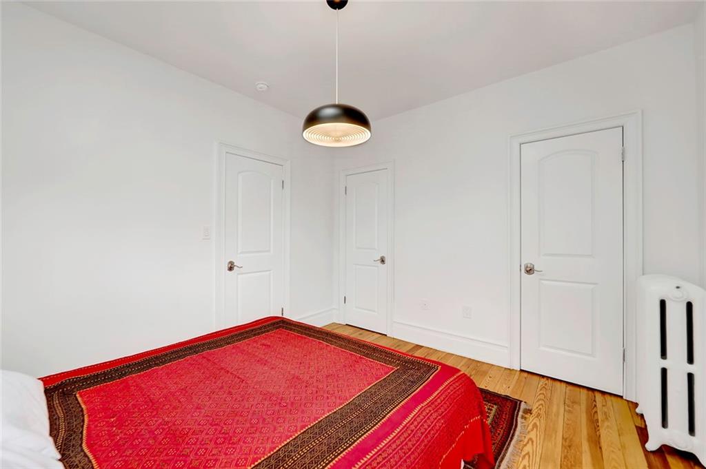 1311 Prospect Place Brooklyn, NY 11213 - Photo 16 of 28