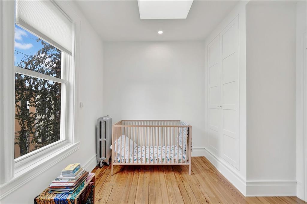 1311 Prospect Place Brooklyn, NY 11213 - Photo 17 of 28