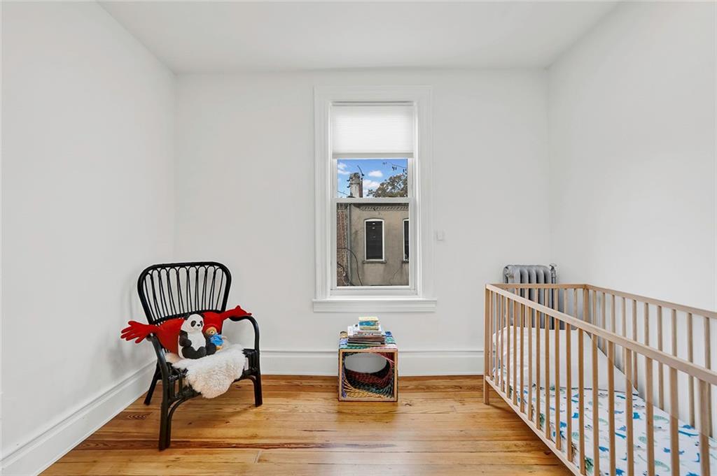 1311 Prospect Place Brooklyn, NY 11213 - Photo 18 of 28