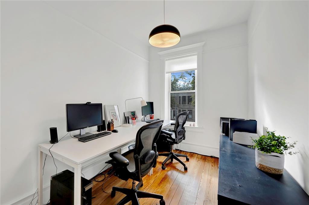 1311 Prospect Place Brooklyn, NY 11213 - Photo 19 of 28