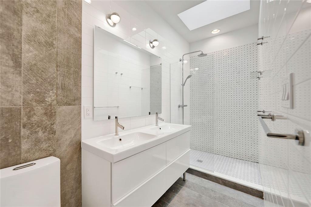 1311 Prospect Place Brooklyn, NY 11213 - Photo 21 of 28