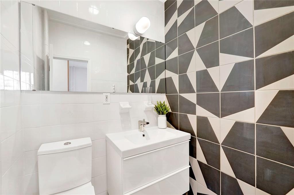 1311 Prospect Place Brooklyn, NY 11213 - Photo 23 of 28