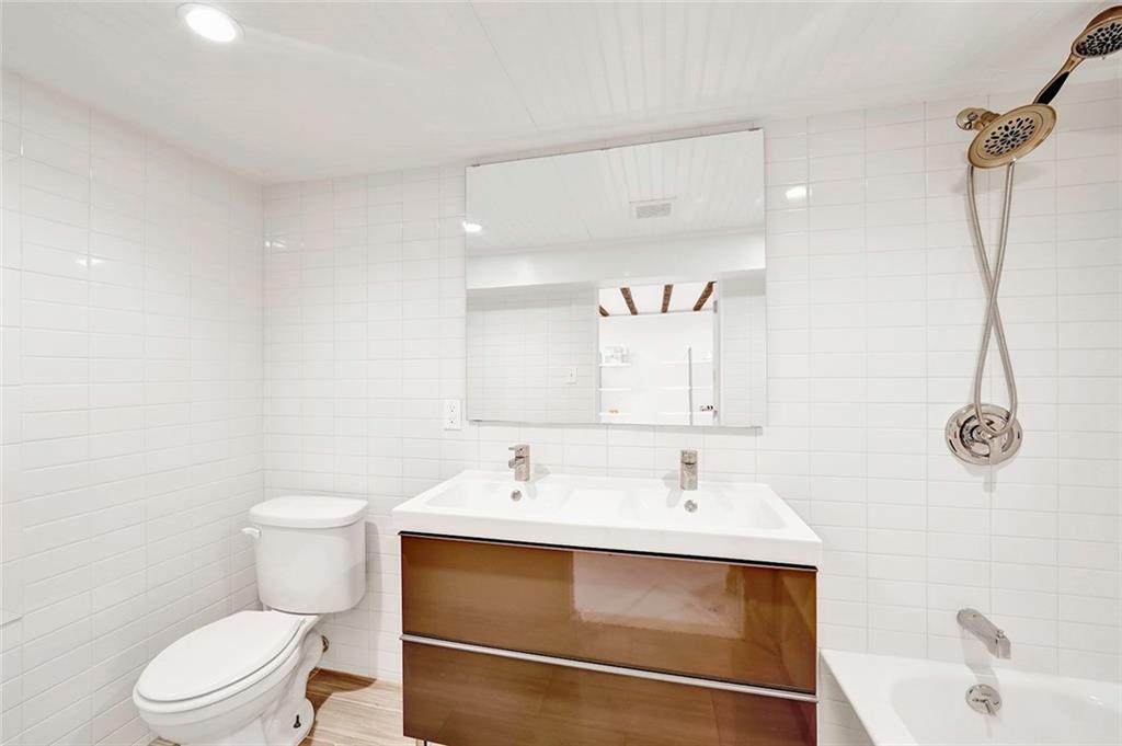 1311 Prospect Place Brooklyn, NY 11213 - Photo 24 of 28