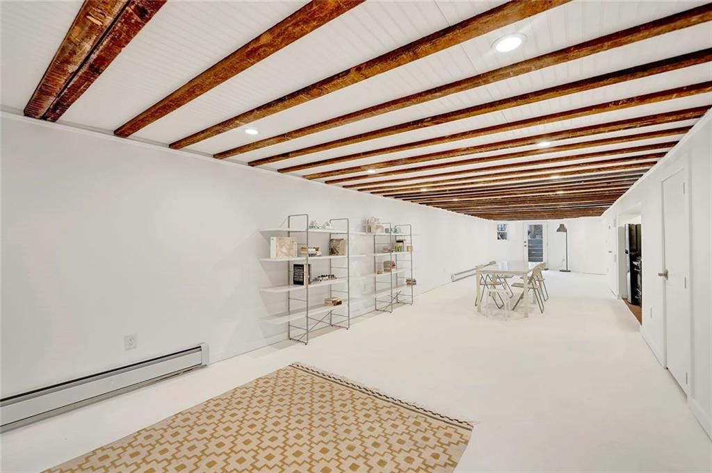 1311 Prospect Place Brooklyn, NY 11213 - Photo 25 of 28