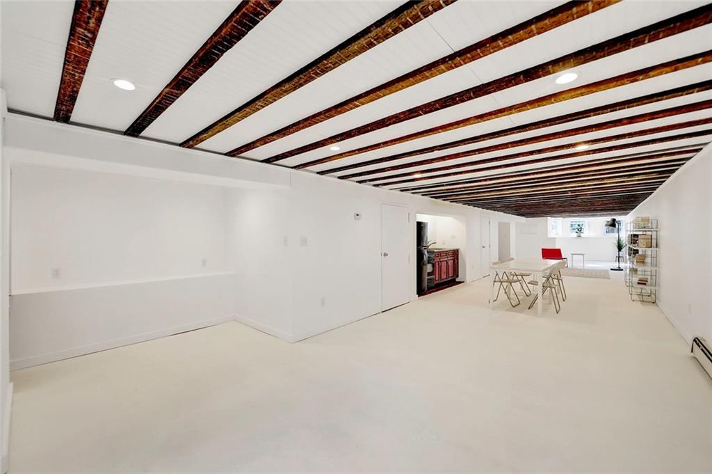 1311 Prospect Place Brooklyn, NY 11213 - Photo 26 of 28