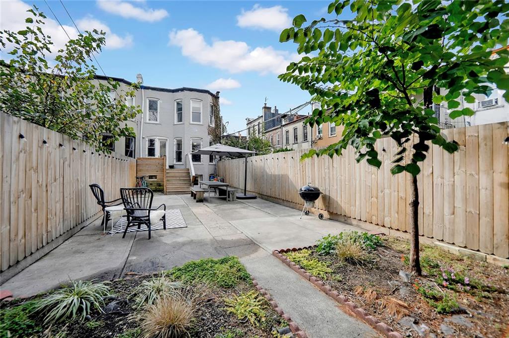 1311 Prospect Place Brooklyn, NY 11213 - Photo 28 of 28