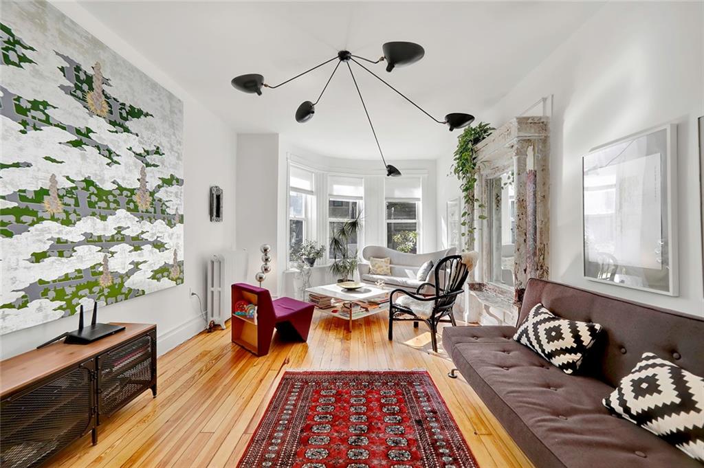 1311 Prospect Place Brooklyn, NY 11213 - Photo 4 of 28