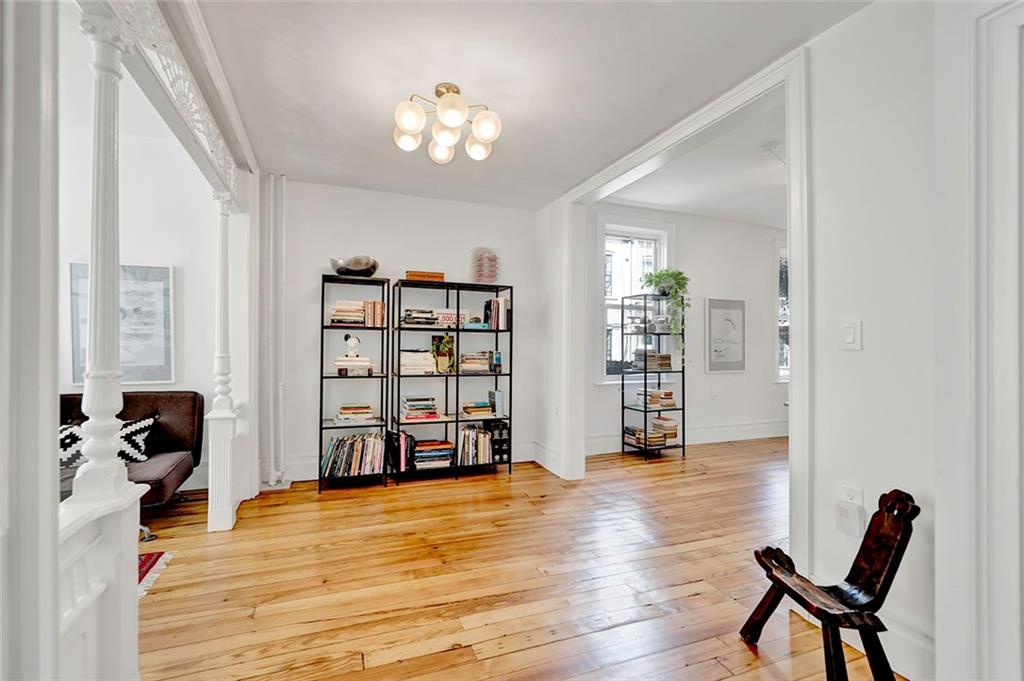 1311 Prospect Place Brooklyn, NY 11213 - Photo 6 of 28