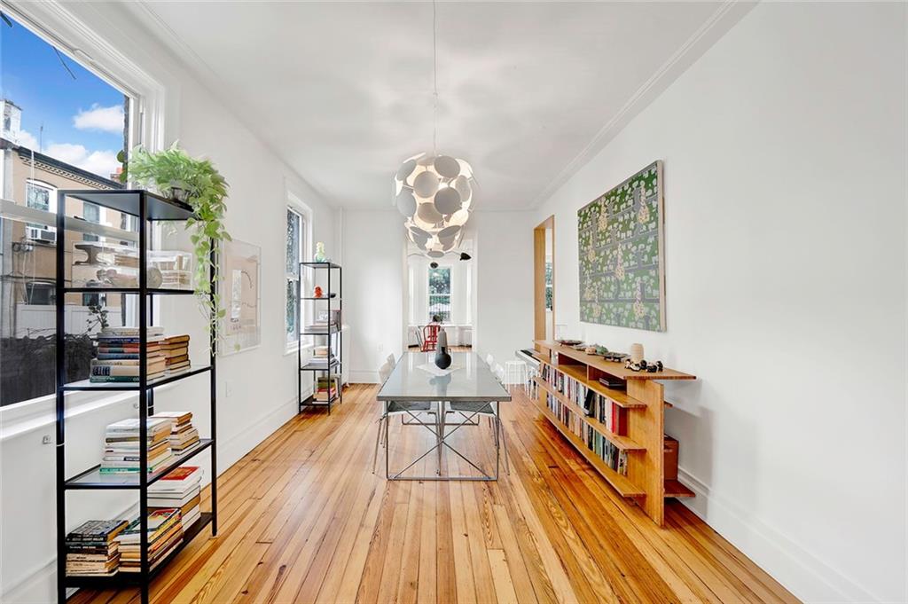 1311 Prospect Place Brooklyn, NY 11213 - Photo 8 of 28