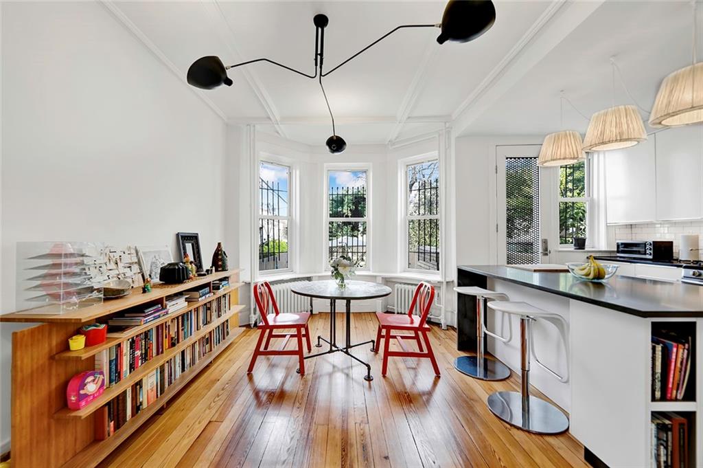 1311 Prospect Place Brooklyn, NY 11213 - Photo 9 of 28