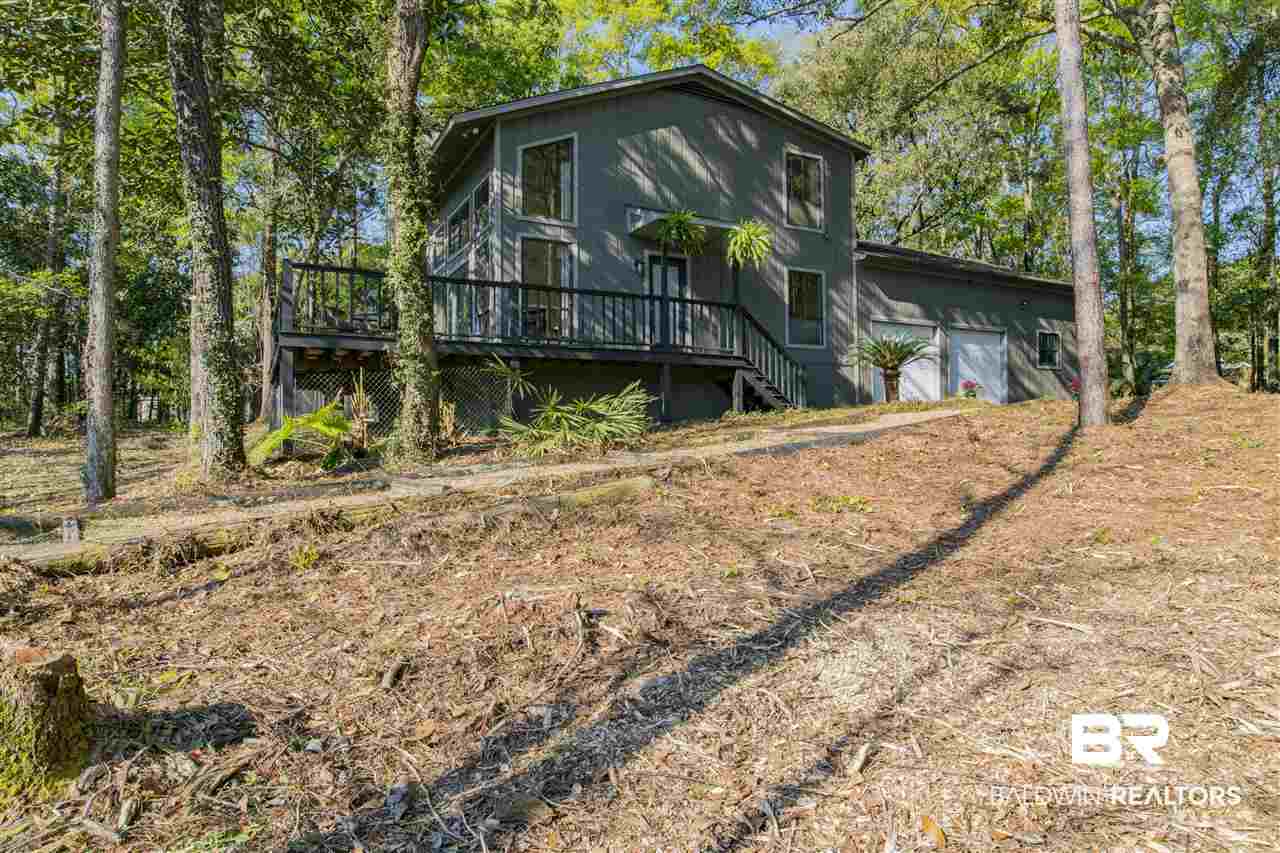 4137 Morhaven Drive Mobile, AL 36605 - Photo 4 of 41