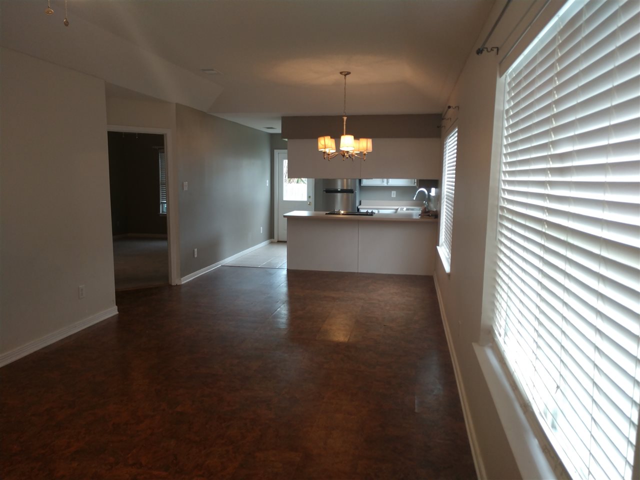 7689 Audubon Drive Foley, AL 36535 - Photo 12 of 13