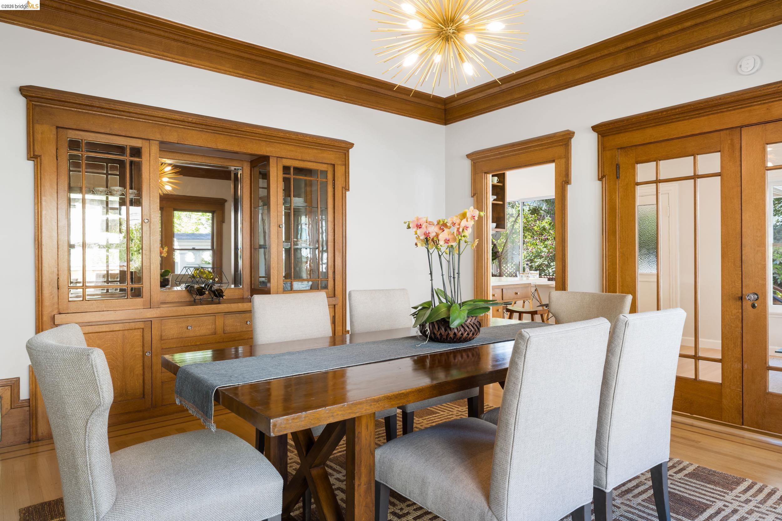 2909 Forest Avenue Berkeley, CA 94705 - Photo 19 of 65