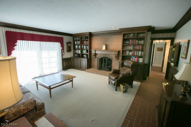5270 Hawkins Road Richfield, OH 44286 - Photo 11 of 25