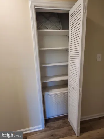 $439,000 | 8346 White Shop Road, Culpeper, VA 22701