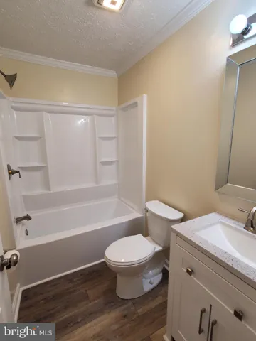 $439,000 | 8346 White Shop Road, Culpeper, VA 22701