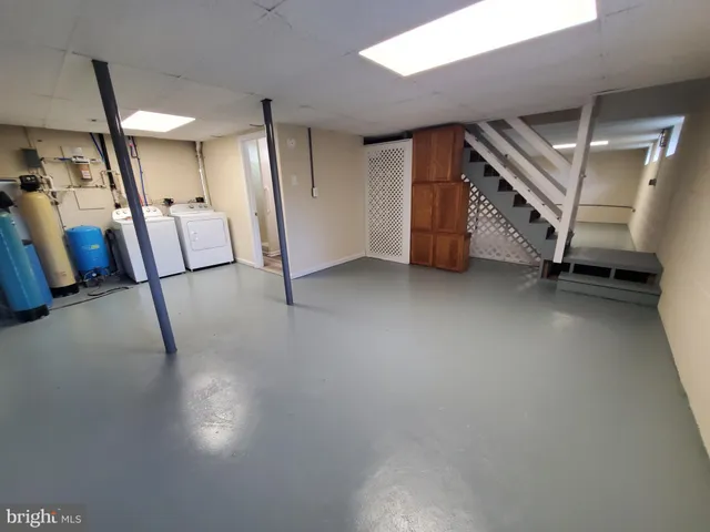 $439,000 | 8346 White Shop Road, Culpeper, VA 22701