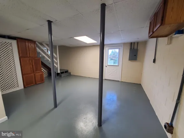 $439,000 | 8346 White Shop Road, Culpeper, VA 22701