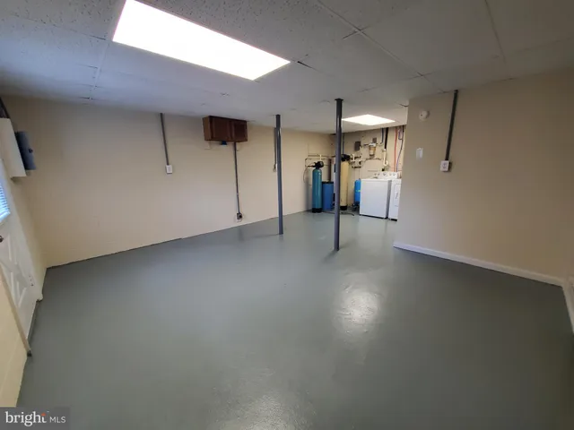 $439,000 | 8346 White Shop Road, Culpeper, VA 22701