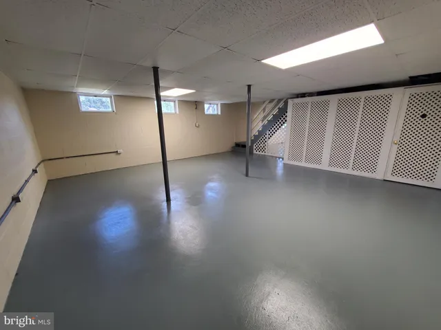 $439,000 | 8346 White Shop Road, Culpeper, VA 22701