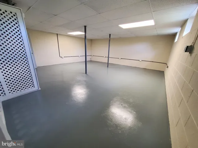 $439,000 | 8346 White Shop Road, Culpeper, VA 22701