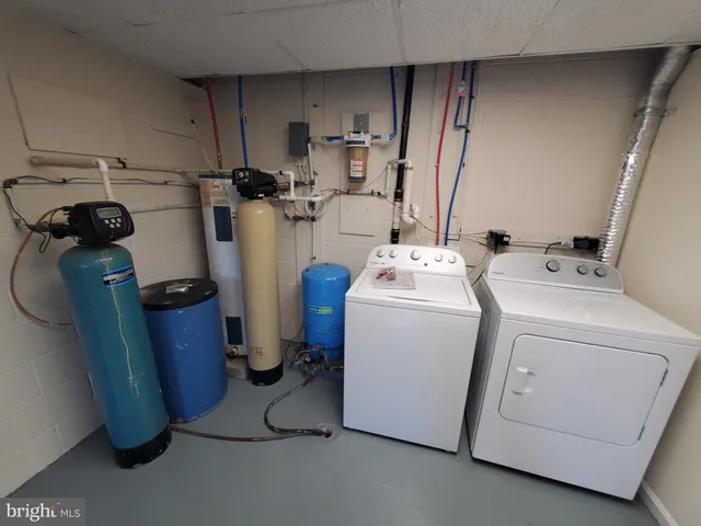 $439,000 | 8346 White Shop Road, Culpeper, VA 22701