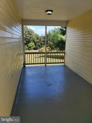 $439,000 | 8346 White Shop Road, Culpeper, VA 22701