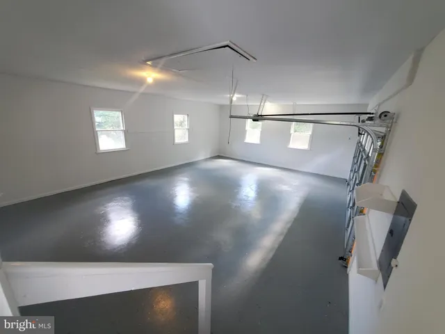 $439,000 | 8346 White Shop Road, Culpeper, VA 22701