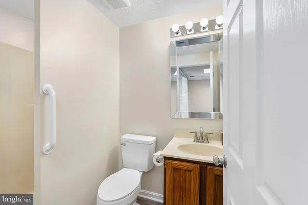 $499,000 | 8346 White Shop Road, Culpeper, VA 22701