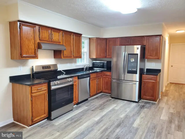 $439,000 | 8346 White Shop Road, Culpeper, VA 22701